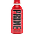 Prime Hydration Energy Drink - 16oz (12 Pack)