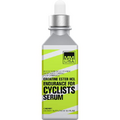 MMUSA Cyclist-Optimized Creatine Serum. Amplifies Cycling Sports Performance, Boosts Nitric Oxide Levels, Stamina, Energy, Endurance & Focus. Fights Fatigue & Lactic Acid Build Up. Cherry, 5.1 Fl Oz
