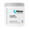 Klean ATHLETE Klean Creatine | Amino Acid Supplement for Muscle Gain and Buil...