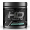 Cellucor Super HD Ultimate - Cotton Candy (30 Servings) FREE SHIPPING!!!
