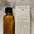 THE NUE Co Topical-C Powder - New in Box