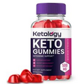 (1 pack) Ketology Keto Gummies, Ketogenic Support, Advanced Formula
