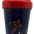 GFUEL G FUEL SPIDER MAN SHAKER CUP! Brand New!!