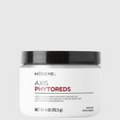 Modere Axis Phytoreds Dietary Supplement 4 oz (112.5 g) - New / Sealed!
