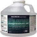Aciea Pure Magnesium Oil 1.9L -  Odour-Free
