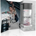 PERFORMIX Men's 8HR Time-Release Multi Powered by SST, Performance FREE SHIP
