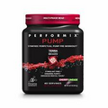 Performix Pump Cherry Limeade **GNC EXCLUSIVE** FREE SHIPPING