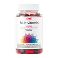Women'S Multivitamin Gummies, 60 Gummies, Vitamin and Mineral Support for Women