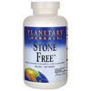 Planetary Herbals Stone Free 820 mg 180 Tabs