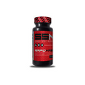 Serious Sports Nutrition: Rapid Mass (60 Capsules)