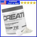 Cellucor Cor-Performance Creatine Monohydrate for Strength and Muscle Growth