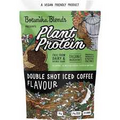 Botanika Blends Vegan Plant Protein - Double Shot Iced Coffee 1kg