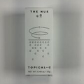The Nue Co Topical-C New in Box