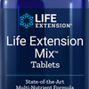 Life Extension Mix™ Tablets, 240 tablets