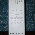 THE NUE Co Topical-C Powder - New in Box Free Shipping