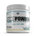 Man Sports Pump Powder. Stimulant Free Neutral Flavored Pre Workout Drink, Best for Preworkout - Energy Pump Powder for Men and Women, Help Fuel Your Workout (30 Days Supply Workout Supplement)