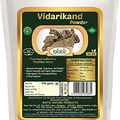BETT Biotic Vidarikand Powder/Vidharikand Churna - 100 gm.
