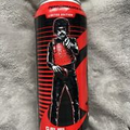 Dr Disrespect GFUEL Limited Edition Can Sealed Black On Blackberry