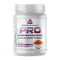 Core Nutritionals PRO Platinum Protein Blend 28 Serv (Fruity Cereal)