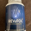Revifol Hair Vitamins For Growing Hair Faster; Fast Grow 30 Caps