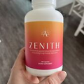 Zenith by Awakened Fat Loss Supplement New 2023 Capsules