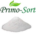Vitamin C Powder Ascorbic Acid E300 58.2 OZ 1.65 Kg BULK