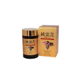 Pure Reishi Essence Red Reishi from Japan 60 Capsules