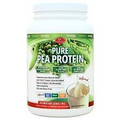 Olympian Labs Pea Protein Unflavored 843.75 grams