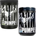 Universal Nutrition Animal Pump Pro Pre-Workout Powder - 30 Servings