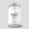 Green Tea Extract - 120Tablets