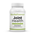 Joint Health Capsules – Joint Supplement – Promotes Joints Health – 90 Capsules