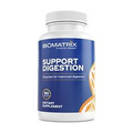 Support Digestion (60 Capsules) - Digestive enzymes, Pancreatin, Plant Enzymes