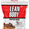 LABRADA Nutrition – Lean Body High Protein Meal 2.47 Pound (Pack of 1)