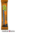 Sqwincher Quik Stik Zero Orange Flavor Electrolyte Mix 0.11 oz - Pack of 50