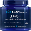 Life Extension TMG 50 Gr Powder
