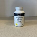 Raspberry Ketone Ultra Diet Pills Weight Loss Fat Burn Appetite Suppress 10/2023