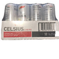 celsius energy drink 12 pack,SPARKLING FUJI APPLE PEAR