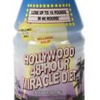 Hollywood Miracle Diet 48-Hour Diet, Natural Drink-Fruit Blend-32 oz