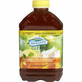 Thick & Easy Thickened Beverage Iced Tea 46 oz. Bottle 6 Ct