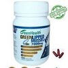 Green Lipped Mussel 7000mg 100 Capsules