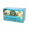 Triple Leaf Tea Horny Goat Weed - 20 Tea Bags (Single Pack Of 20 Tea Bags)