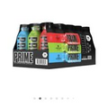 Prime Hydration Energy Drink - 16oz (12 Pack)