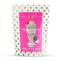 Empact Trimdown Shake - Vanilla Cinnamon - Vegan Protein Powder, Zero Sugar, Keto Friendly, Gluten Free, Non Dairy, Soy Free, Lactose Free, Non-GMO 1.65 Pound