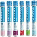 NUUN Hydration Variety Pack New & Improved (6 Flavors - 60 Tabs)