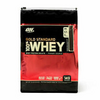 OPTIMUM NUTRITION 100% Gold Standard Whey Protein Double Rich Chocolate 10 lb