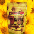 Predator Original Diet Detox Tea - 14 Day / 35 Tea Bags - Lose Weight Fast Now!