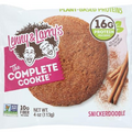 Lenny & Larry's Snickerdoodle Cookies (36 Cookies) Lenny-ys