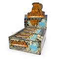 Grenade Carb Killa High Protein and Low Carb Bar, White Chocolate Cookie, 720 gram (12 x 60 g)