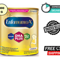 800g Enfamama A+ For Maternal & Lactating Formula VANILLA Flavor  EXPRESS SHPPG