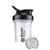 Classic V2 Shaker Bottle Perfect for Protein Shakes and Pre Workout, 20-Ounce, C